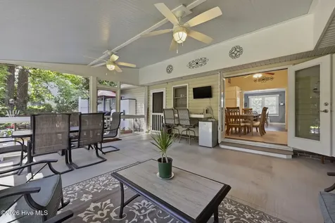 6117 Ibis Lane New Bern NC 28560