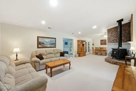 6117 Ibis Lane New Bern NC 28560