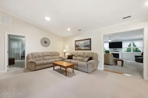 6117 Ibis Lane New Bern NC 28560