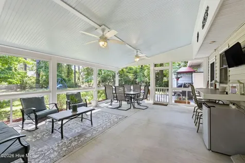 6117 Ibis Lane New Bern NC 28560