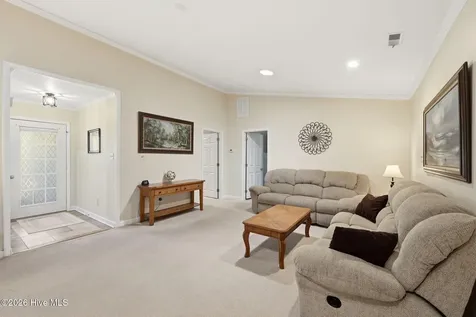 6117 Ibis Lane New Bern NC 28560