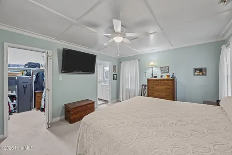 6117 Ibis Lane New Bern NC 28560
