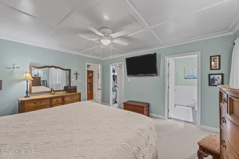 6117 Ibis Lane New Bern NC 28560