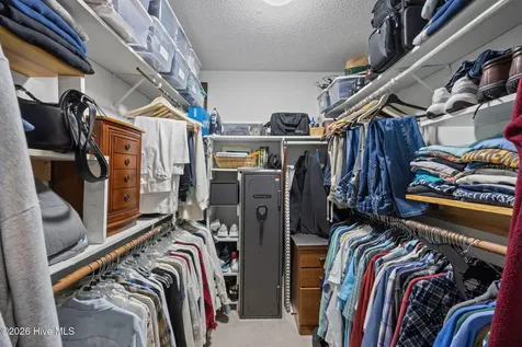 6117 Ibis Lane New Bern NC 28560