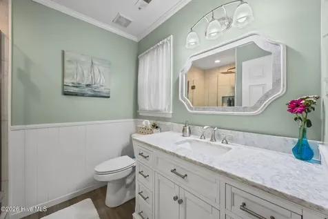 6117 Ibis Lane New Bern NC 28560