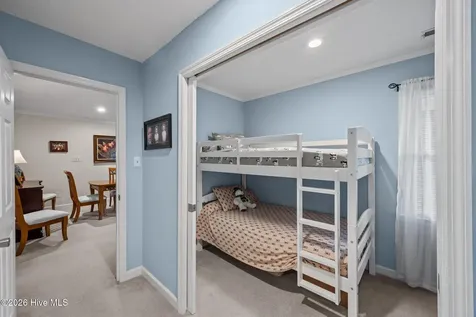 6117 Ibis Lane New Bern NC 28560