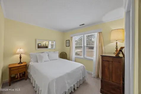 6117 Ibis Lane New Bern NC 28560