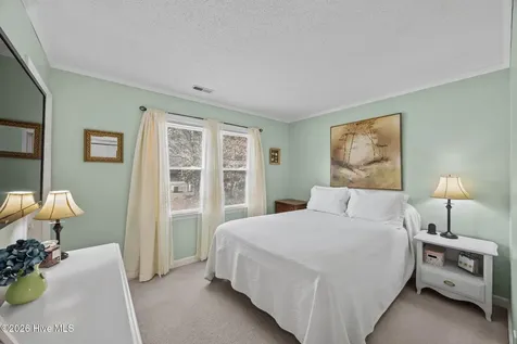 6117 Ibis Lane New Bern NC 28560