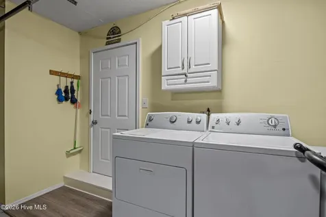 6117 Ibis Lane New Bern NC 28560