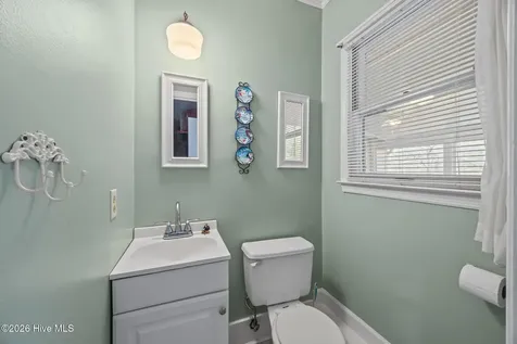 6117 Ibis Lane New Bern NC 28560