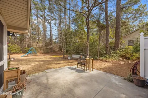 6117 Ibis Lane New Bern NC 28560