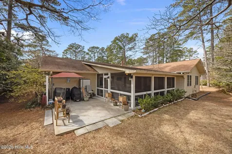 6117 Ibis Lane New Bern NC 28560