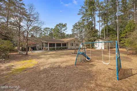 6117 Ibis Lane New Bern NC 28560