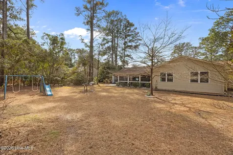 6117 Ibis Lane New Bern NC 28560