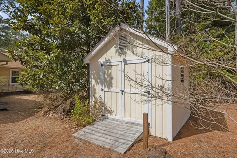 6117 Ibis Lane New Bern NC 28560