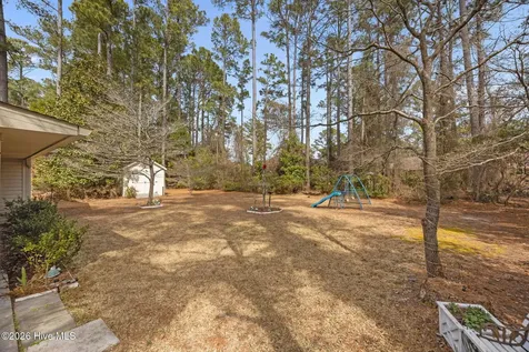 6117 Ibis Lane New Bern NC 28560