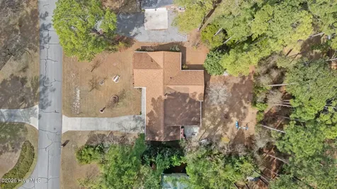 6117 Ibis Lane New Bern NC 28560