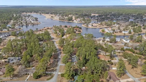 6117 Ibis Lane New Bern NC 28560