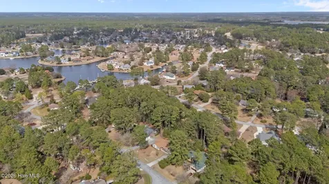 6117 Ibis Lane New Bern NC 28560