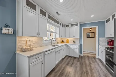 6117 Ibis Lane New Bern NC 28560