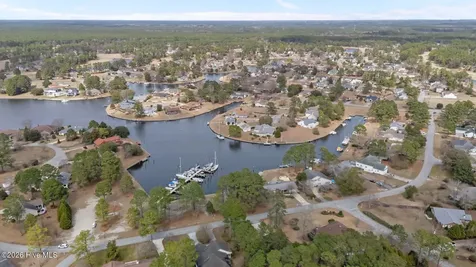 6117 Ibis Lane New Bern NC 28560