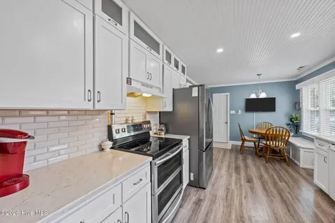 6117 Ibis Lane New Bern NC 28560