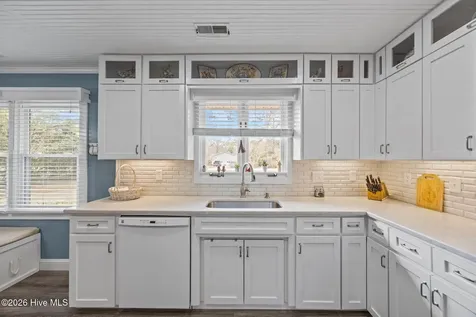 6117 Ibis Lane New Bern NC 28560