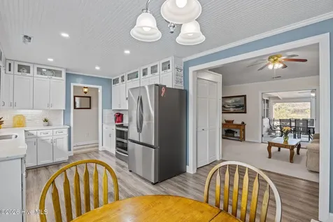 6117 Ibis Lane New Bern NC 28560