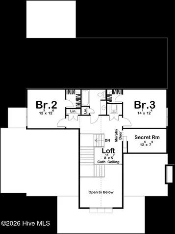 153 Falls Landing Way Wallace NC 28466