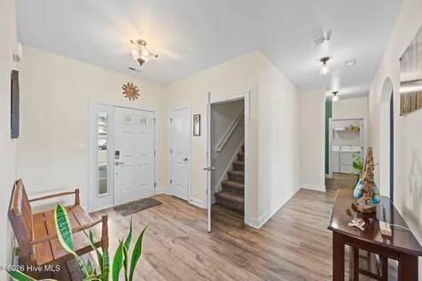 1044 Mackerel Manor New Bern NC 28562