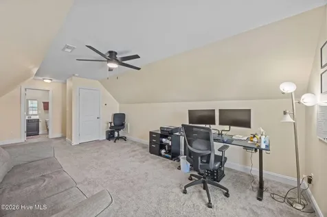1044 Mackerel Manor New Bern NC 28562