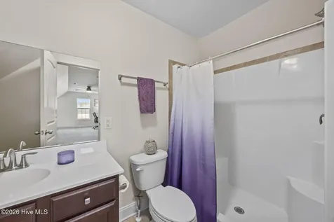 1044 Mackerel Manor New Bern NC 28562
