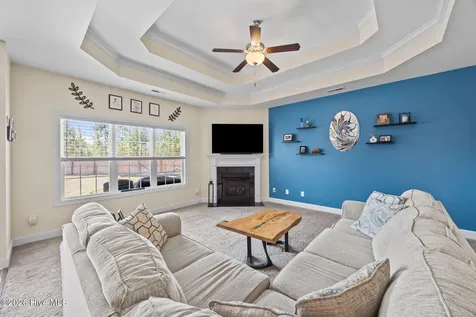 1044 Mackerel Manor New Bern NC 28562