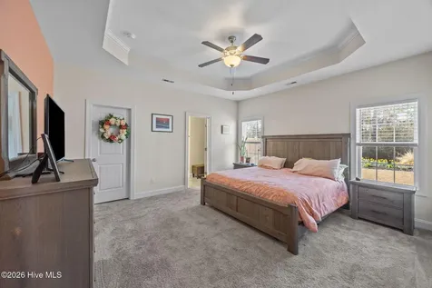1044 Mackerel Manor New Bern NC 28562
