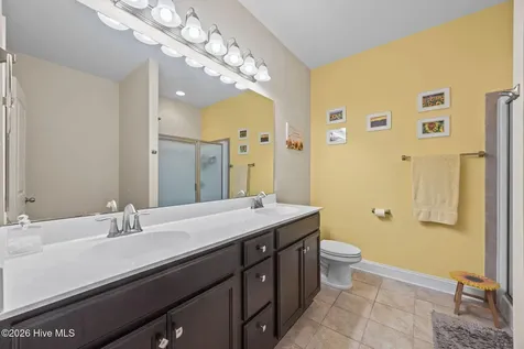 1044 Mackerel Manor New Bern NC 28562