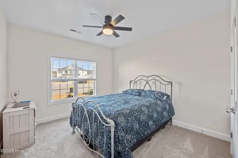 1044 Mackerel Manor New Bern NC 28562
