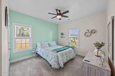 1044 Mackerel Manor New Bern NC 28562