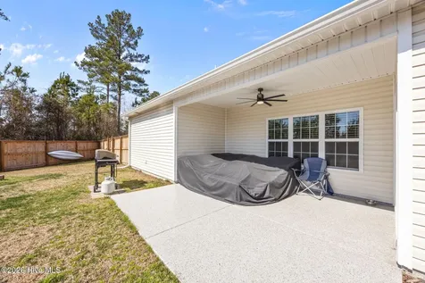 1044 Mackerel Manor New Bern NC 28562