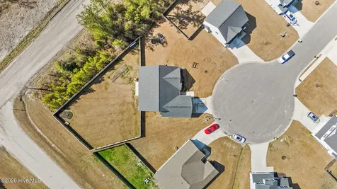 1044 Mackerel Manor New Bern NC 28562