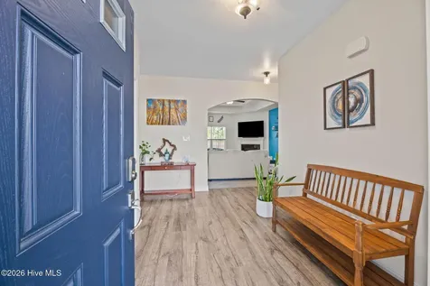 1044 Mackerel Manor New Bern NC 28562
