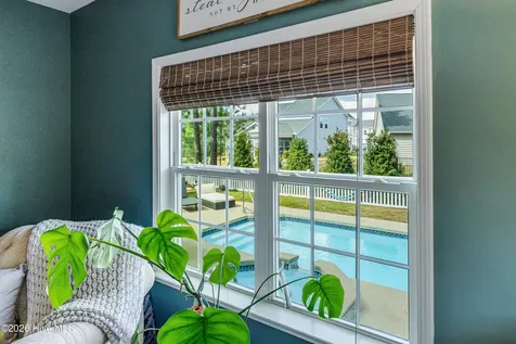 1428 Ogelthorp Drive NW Calabash NC 28467