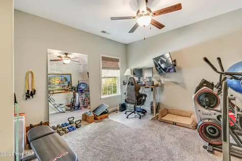 1428 Ogelthorp Drive NW Calabash NC 28467