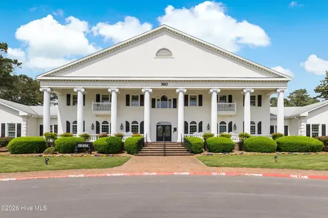1428 Ogelthorp Drive NW Calabash NC 28467