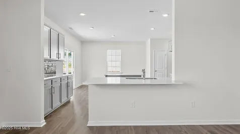 747 Lazy Elm Lane Aberdeen NC 28315