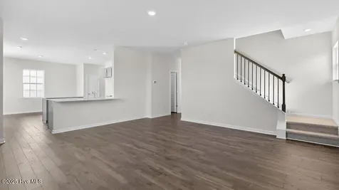 747 Lazy Elm Lane Aberdeen NC 28315