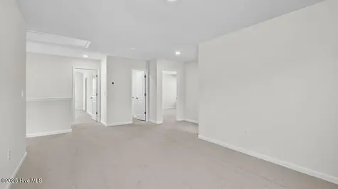 747 Lazy Elm Lane Aberdeen NC 28315