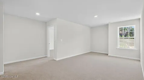 747 Lazy Elm Lane Aberdeen NC 28315