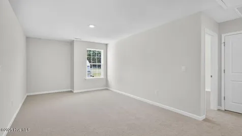 747 Lazy Elm Lane Aberdeen NC 28315