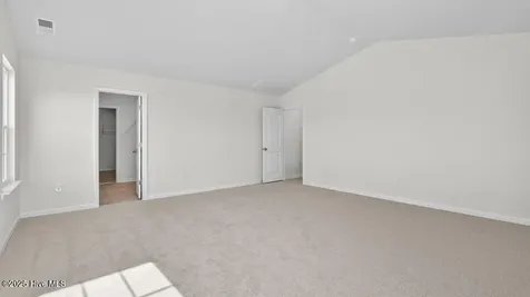 747 Lazy Elm Lane Aberdeen NC 28315