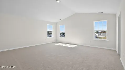 747 Lazy Elm Lane Aberdeen NC 28315